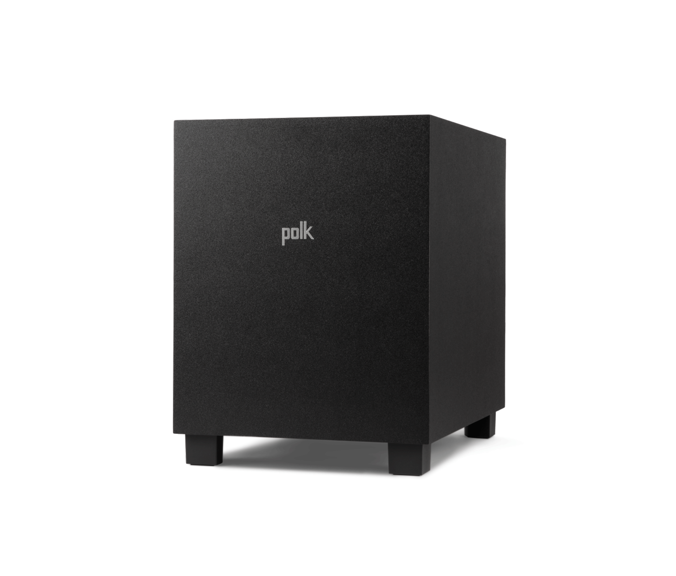 Monitor XT10, Black, dynamic